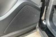 Porsche Cayenne din 2024 cu 9.900 km - oferta POR224008 - foto 18