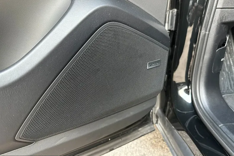 Porsche Cayenne din 2024 cu 9.900 km - oferta POR224008 - foto 18