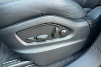 Porsche Cayenne din 2024 cu 9.900 km - oferta POR224008 - foto 19