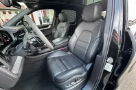 Porsche Cayenne din 2024 cu 9.900 km - oferta POR224008 - foto 20