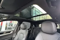 Porsche Cayenne din 2024 cu 9.900 km - oferta POR224008 - foto 21