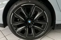 BMW i7 (Seria 7) din 2024 cu 8.800 km - oferta BMW224009 - foto 8