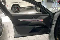 BMW i7 (Seria 7) din 2024 cu 8.800 km - oferta BMW224009 - foto 10