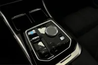 BMW i7 (Seria 7) din 2024 cu 8.800 km - oferta BMW224009 - foto 14