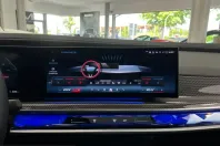 BMW i7 (Seria 7) din 2024 cu 8.800 km - oferta BMW224009 - foto 16