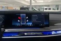 BMW i7 (Seria 7) din 2024 cu 8.800 km - oferta BMW224009 - foto 17