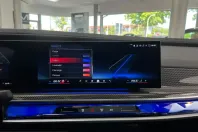 BMW i7 (Seria 7) din 2024 cu 8.800 km - oferta BMW224009 - foto 18