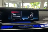 BMW i7 (Seria 7) din 2024 cu 8.800 km - oferta BMW224009 - foto 19