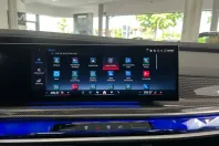 BMW i7 (Seria 7) din 2024 cu 8.800 km - oferta BMW224009 - foto 20