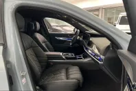 BMW i7 (Seria 7) din 2024 cu 8.800 km - oferta BMW224009 - foto 21