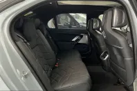 BMW i7 (Seria 7) din 2024 cu 8.800 km - oferta BMW224009 - foto 22