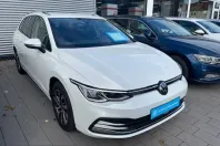 Volkswagen Golf din 2023 cu 11.450 km - oferta VOL224010 - foto 1