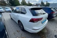 Volkswagen Golf din 2023 cu 11.450 km - oferta VOL224010 - foto 2