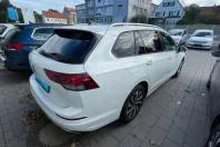 Volkswagen Golf din 2023 cu 11.450 km - oferta VOL224010 - foto 3