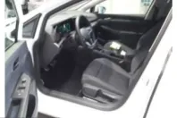 Volkswagen Golf din 2023 cu 11.450 km - oferta VOL224010 - foto 5