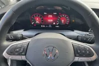 Volkswagen Golf din 2023 cu 11.450 km - oferta VOL224010 - foto 8