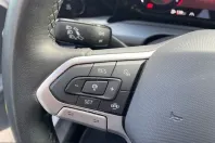 Volkswagen Golf din 2023 cu 11.450 km - oferta VOL224010 - foto 9