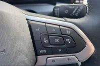 Volkswagen Golf din 2023 cu 11.450 km - oferta VOL224010 - foto 10