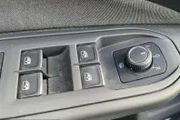Volkswagen Golf din 2023 cu 11.450 km - oferta VOL224010 - foto 11