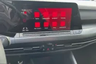 Volkswagen Golf din 2023 cu 11.450 km - oferta VOL224010 - foto 12