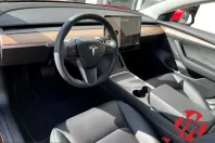 Tesla Model 3 din 2022 cu 6.000 km - oferta TES224011 - foto 9