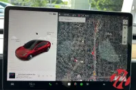 Tesla Model 3 din 2022 cu 6.000 km - oferta TES224011 - foto 16