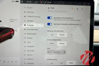 Tesla Model 3 din 2022 cu 6.000 km - oferta TES224011 - foto 18
