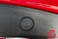 Tesla Model 3 din 2022 cu 6.000 km - oferta TES224011 - foto 21