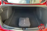 Tesla Model 3 din 2022 cu 6.000 km - oferta TES224011 - foto 22
