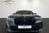 BMW X4 (Seria X) din 2023 cu 12.900 km - oferta BMW224012 - foto 2