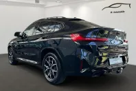 BMW X4 (Seria X) din 2023 cu 12.900 km - oferta BMW224012 - foto 3