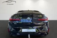 BMW X4 (Seria X) din 2023 cu 12.900 km - oferta BMW224012 - foto 6
