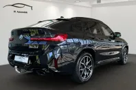 BMW X4 (Seria X) din 2023 cu 12.900 km - oferta BMW224012 - foto 7