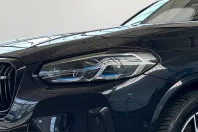 BMW X4 (Seria X) din 2023 cu 12.900 km - oferta BMW224012 - foto 10