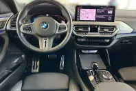 BMW X4 (Seria X) din 2023 cu 12.900 km - oferta BMW224012 - foto 11