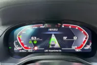 BMW X4 (Seria X) din 2023 cu 12.900 km - oferta BMW224012 - foto 12