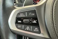 BMW X4 (Seria X) din 2023 cu 12.900 km - oferta BMW224012 - foto 13