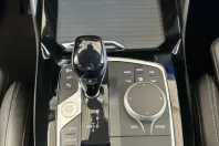 BMW X4 (Seria X) din 2023 cu 12.900 km - oferta BMW224012 - foto 14