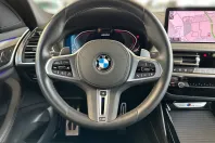 BMW X4 (Seria X) din 2023 cu 12.900 km - oferta BMW224012 - foto 16