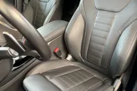 BMW X4 (Seria X) din 2023 cu 12.900 km - oferta BMW224012 - foto 17