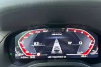 BMW X4 (Seria X) din 2023 cu 12.900 km - oferta BMW224012 - foto 19