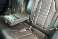 BMW X4 (Seria X) din 2023 cu 12.900 km - oferta BMW224012 - foto 20
