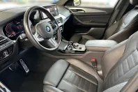 BMW X4 (Seria X) din 2023 cu 12.900 km - oferta BMW224012 - foto 21