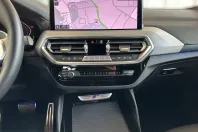BMW X4 (Seria X) din 2023 cu 12.900 km - oferta BMW224012 - foto 23
