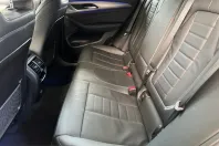 BMW X4 (Seria X) din 2023 cu 12.900 km - oferta BMW224012 - foto 24