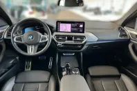 BMW X4 (Seria X) din 2023 cu 12.900 km - oferta BMW224012 - foto 26