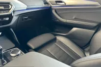 BMW X4 (Seria X) din 2023 cu 12.900 km - oferta BMW224012 - foto 27