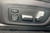 BMW X4 (Seria X) din 2023 cu 12.900 km - oferta BMW224012 - foto 28