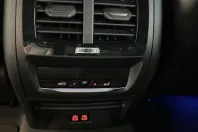 BMW X4 (Seria X) din 2023 cu 12.900 km - oferta BMW224012 - foto 29