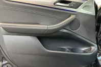 BMW X4 (Seria X) din 2023 cu 12.900 km - oferta BMW224012 - foto 31